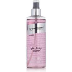 Bruno Banani Body Mists Bruno Banani Kroppssprej Woman 250 ml 250ml