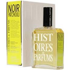 Noir Patchouli EDP