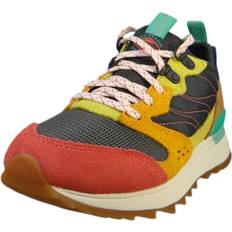 Merrell Alpine 83 Sneaker Recraft - Grey