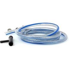 Vetus Small Engines Bearing Stern Tube 30 Mm 800 Mm