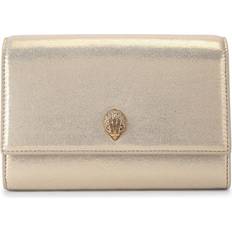Kurt Geiger Clutches Kurt Geiger Women's Clutch Bag - Synthetic