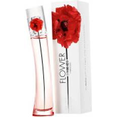 Kenzo Eau de Parfum Kenzo Flower Eau De Parfum Spray 30ml