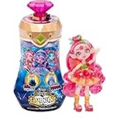 Moose Dolls & Doll Houses Moose Magic Mixies Pixling Doll 6.5 in