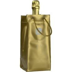 Ice Bag Vinkylare Guld