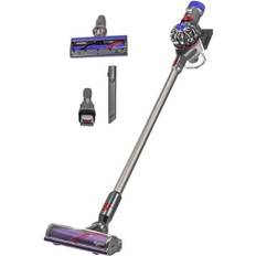 Dyson Handstaubsauger Dyson V8 Origin Staubsauger 425 W 0.54 Liters 76 Dezibel