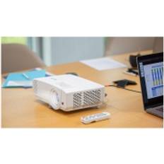 Projectors Philips ProPix PRX650 HD Ready Office Projector