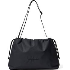 2.0 Bag - Black