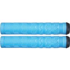 Gipsy Grips Galaxy Blue