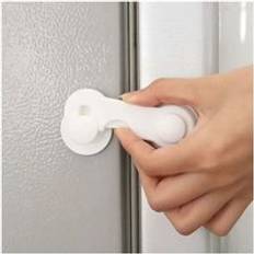 Ikodm 10 x Child Safety Locks