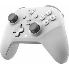 Flydigi Dune Fox HE Wireless Controller