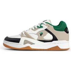 Fila Men Shoes Fila Wayne - Multicolore