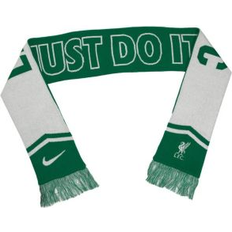 Scarfs Nike Men's Liverpool Local Verbiage Scarf