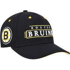 Supporterprodukter Mitchell & Ness Snapback Cap LOFI PRO