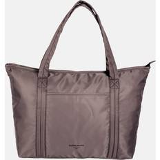 Björn Borg Handväskor Björn Borg Daily Tote - Brun