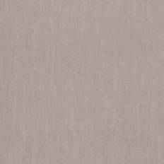 Brayden Studio Glitter Wallpaper Roll 10.05m x 70cm Pink