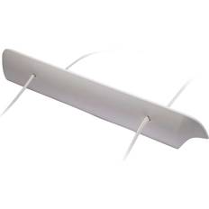 Fenders & Accessories Ocean Ocean Bow Blade Cruiser Racer 100 Fender 1040 x 160 x 120 mm