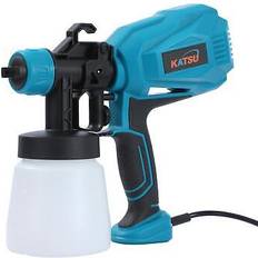 KATSU Electric Spray Gun 400W 800ml