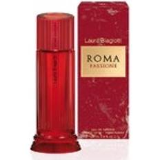 Laura Biagiotti Parfymer Laura Biagiotti Roma Passione EDT 50ml