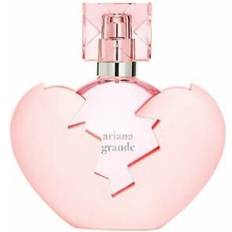 Ariana Grande Thank U Next Eau De Parfum Spray 30ml