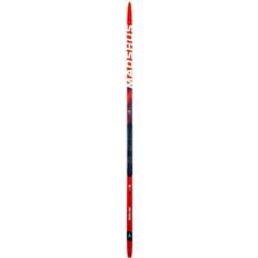 Längdskidor Madshus Redline Classic Längdskidpaket-24