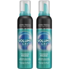 John Frieda Mousses John Frieda Volume Lift Mousse Full for Fine Hair 200ml