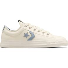 Converse star player 76 Converse Star Player 76 - Egret/Wet Stone