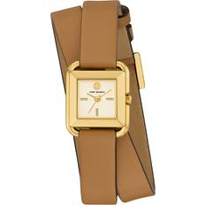 Tory Burch Kira Watch 18mm x 18mm