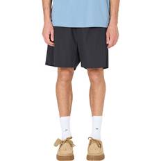 Sos Mayon M Shorts - Svart