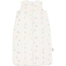 Jollein Sovpåse Jersey 90 cm