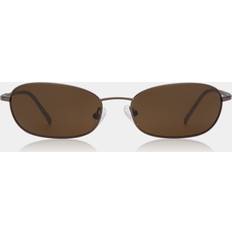 Jack Solglasögon KL2508-003 - Brown