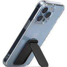 Ringke Outstanding Mini Ständer Schwarz