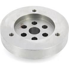 Vetus Plate Cfh16 Volvo D6 Adapter