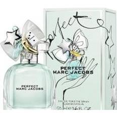 Marc Jacobs Perfect EDT 50ml