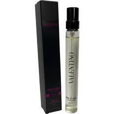 Valentino Donna Born In Roma Extradose 10ml EDP Spray For Men