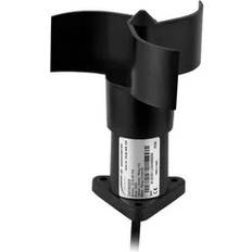 Anemometer PCE Environmental Wind Sensor 20 m Cable