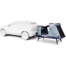 Thule Outset 3-Personers Dragkroksmonterat Biltält