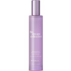 Rituals The Dream Collection Morning Dew Hair & Body Mist 50ml