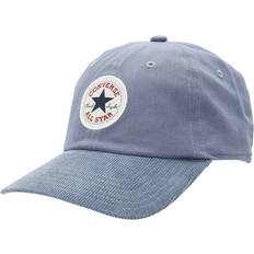 Converse Day One Cap - Blue