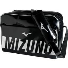 Mizuno Bag M.Arts Enabel S - Noir
