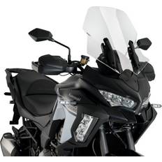 Puig Touring Screen - Clear