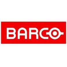 Projectors Barco R9832755 Projection Lens G60-W10 G60-W7 G60-W8 PGWU-62L