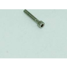 Harken Unbraco 4 x 30 mm rustfri stål