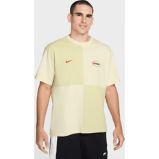 Nike Liverpool Air Max Premium T-Shirt 24 25 m