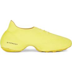 Givenchy Shoes Givenchy TK-360 Acid Yellow Sneakers - Men