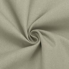 Textiles Uxcell 12oz 59 Inch Cotton Denim Fabric 2 Yard Fabrics Grey