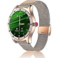 Wearables Maxpower Z71 1.28 Inch TFT Screen Watch