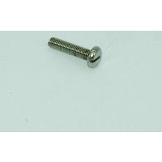 Harken Bolt M8 x 1,25 x 35 mm A4 Rustfri Stål