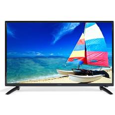 Vispera 32DUO1 32" TV/DVD Combo