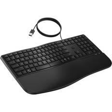 HP Stylish Shoulder Bag - Computers