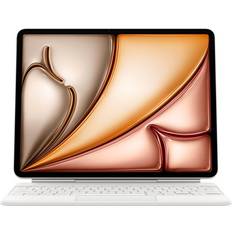 Apple Magic Keyboard for iPad Air 13-inch M3